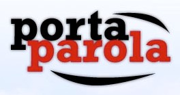 portaparola