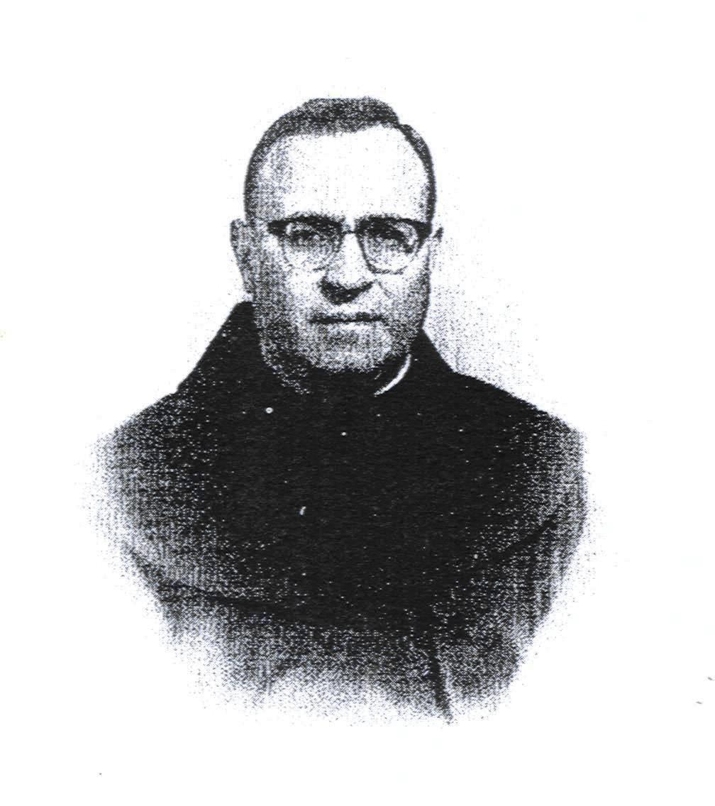 Gabriele Giamberardini