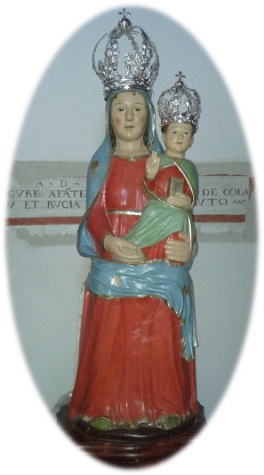 madonna della croce1