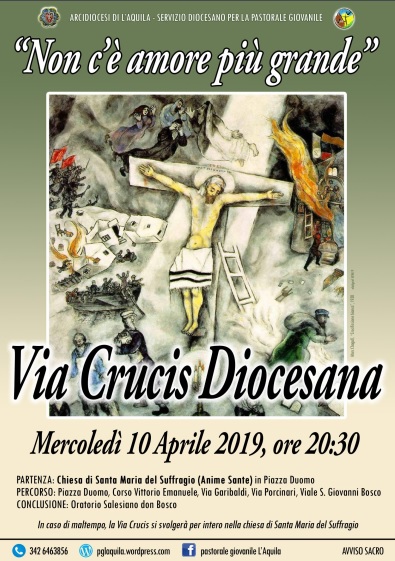 viacrucis2019