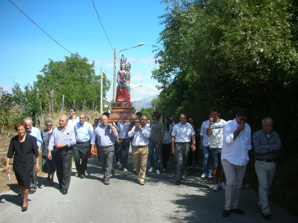 1-MadonnaDellaCroce2010