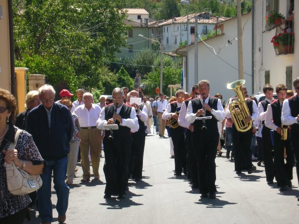 2-MadonnaDellaCroce2010