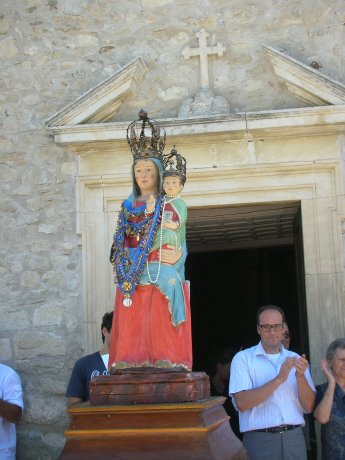 3-MadonnaDellaCroce2010