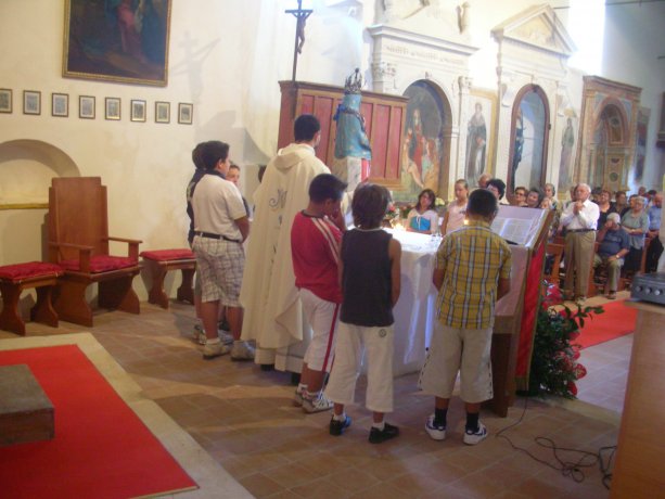 4-MadonnaDellaCroce2010