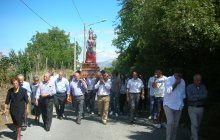 1-MadonnaDellaCroce2010