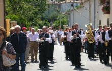 2-MadonnaDellaCroce2010