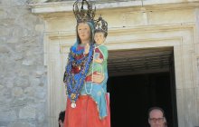 3-MadonnaDellaCroce2010