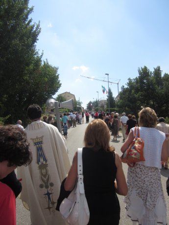 3-MadonnaDellaCroce2012