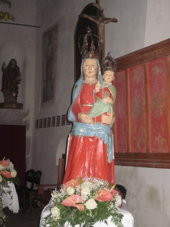 4-MadonnaDellaCroce2012