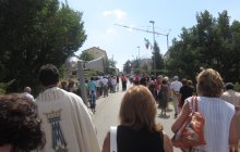 3-MadonnaDellaCroce2012