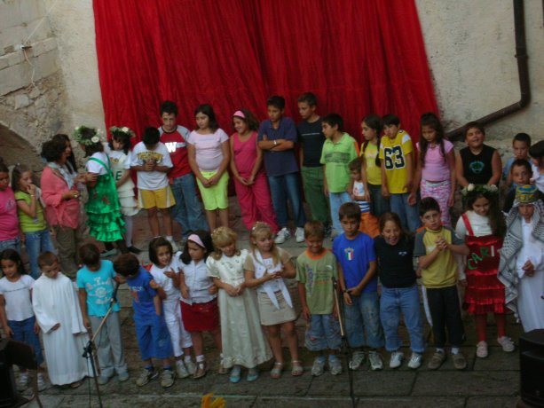 3-CampoEstivo2006