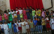 3-CampoEstivo2006