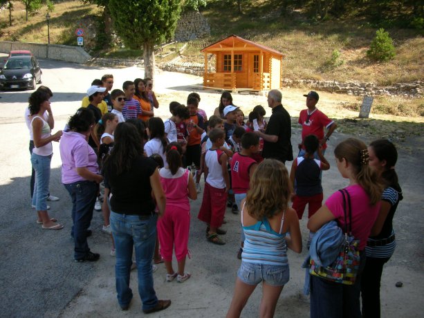 2-CampoEstivo2009