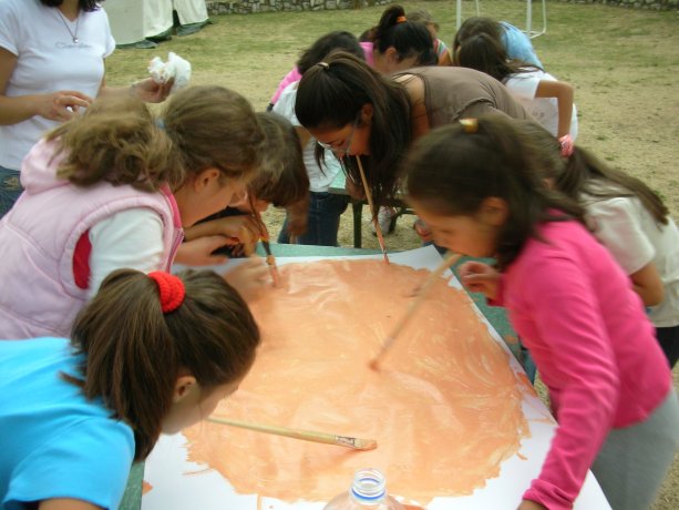 3-CampoEstivo2009