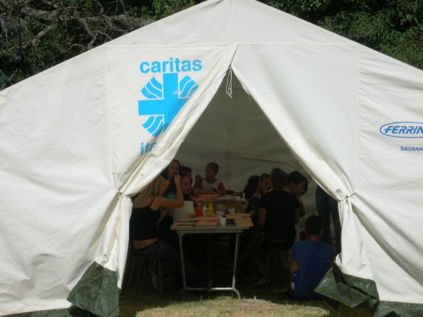 4-CampoEstivo2009