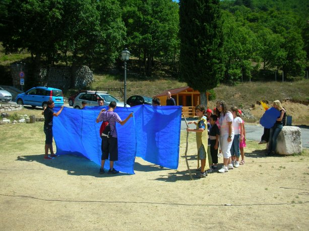 6-CampoEstivo2009