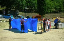 6-CampoEstivo2009