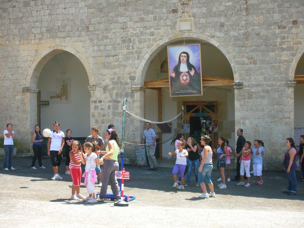 2-CampoEstivo2010