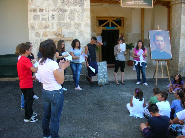 3-CampoEstivo2010