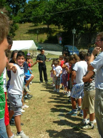 4-CampoEstivo2010