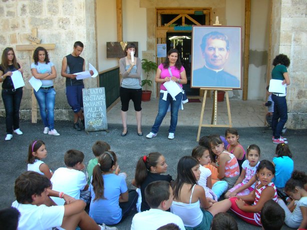 5-CampoEstivo2010