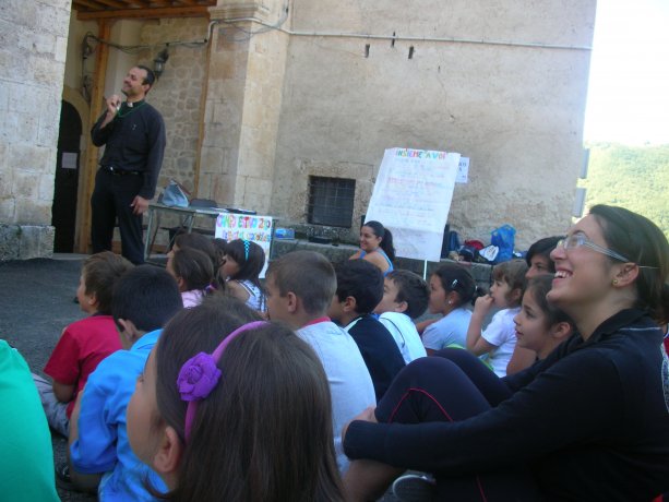 6-CampoEstivo2010