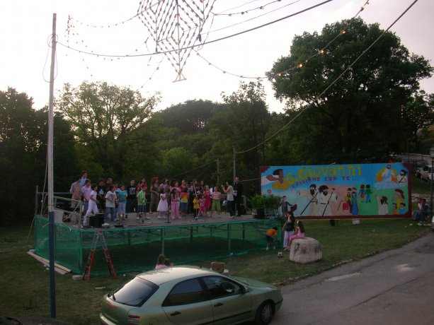 1-ChiusuraOratorio2007