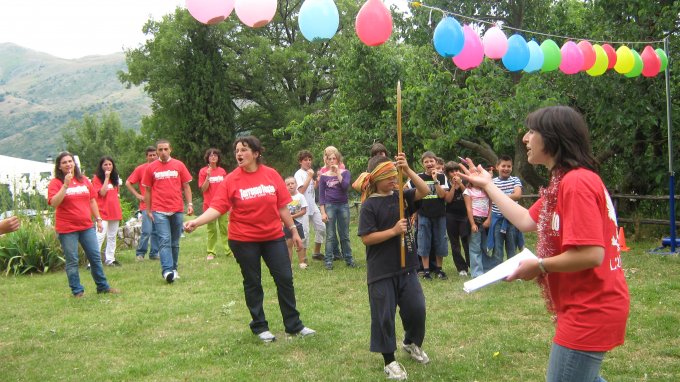 6-SanGiovanni2009